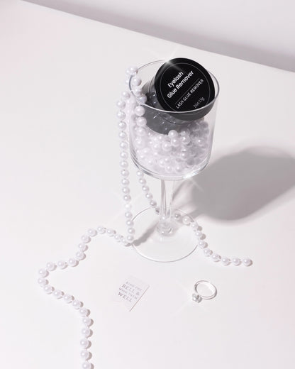 Deluxe Lash Kit