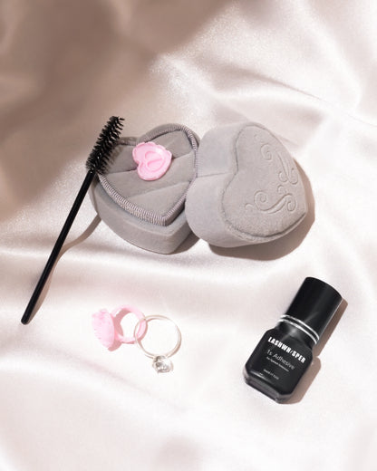 Deluxe Lash Kit