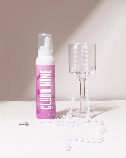 Deluxe Lash Kit