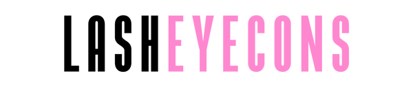 Lasheyecons