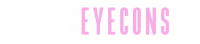 Lasheyecons